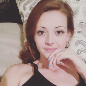 Meet your Posher, Lacey